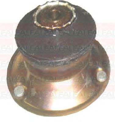 FAI AUTOPARTS ss7411 -  Крепление стойки амортизатора